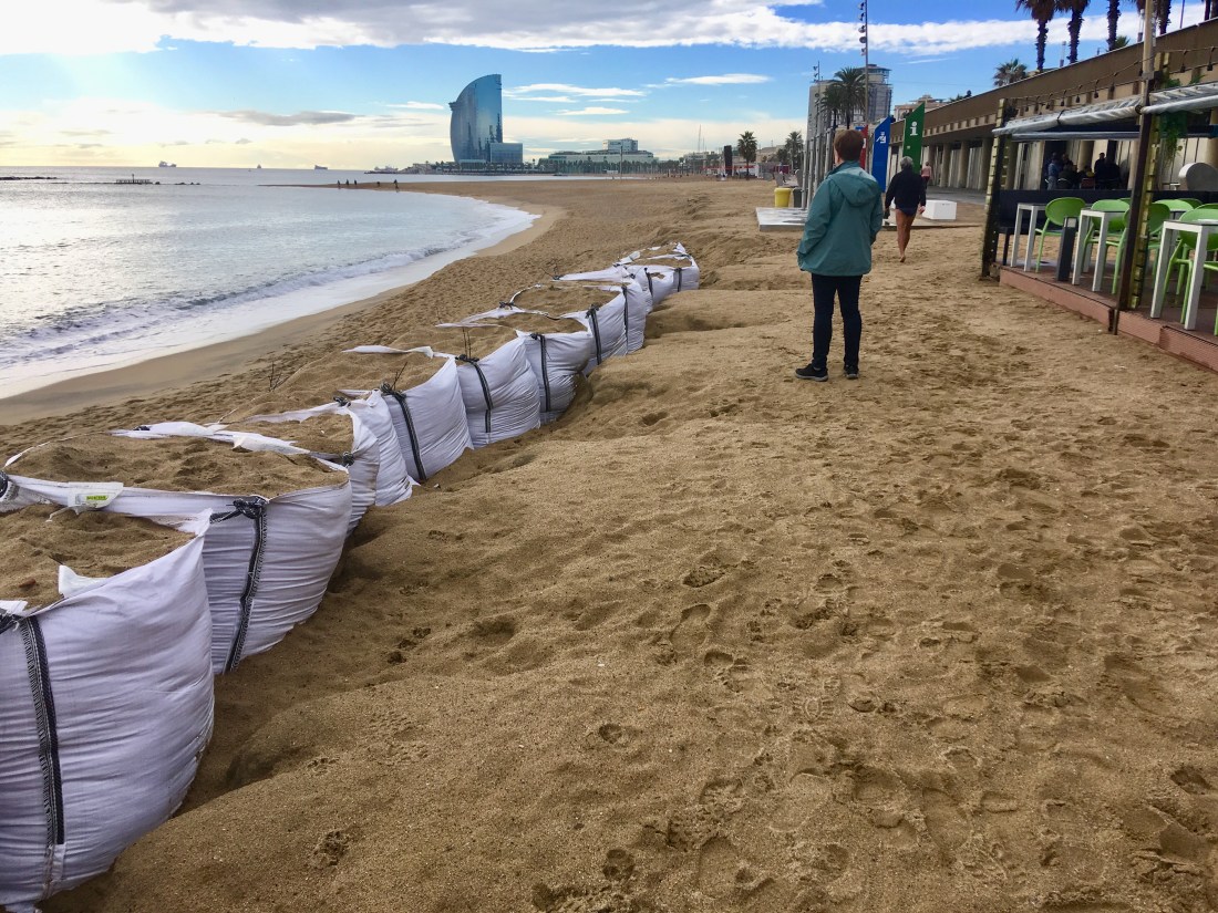 7B53A310-65B6-4DAC-921A-25AF2A89F019