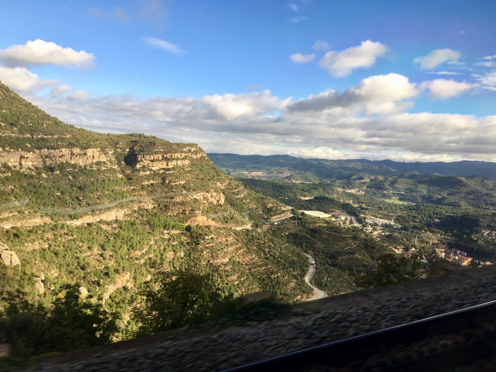 8080E671-4CF0-4D04-B068-0B1B54A43DC1