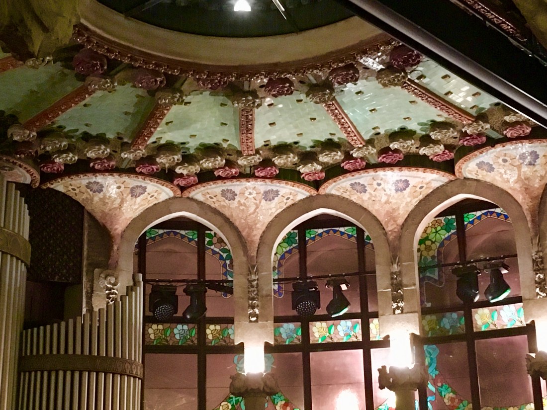 8521AEC4-97A1-4348-A8B6-765DD9861AC7