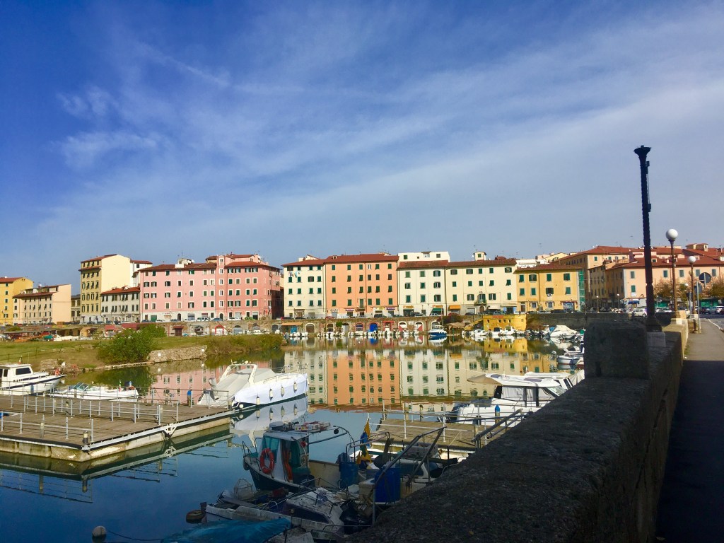 8A6C3CB2-7ACB-4C1B-868B-ADB4D93A0A52