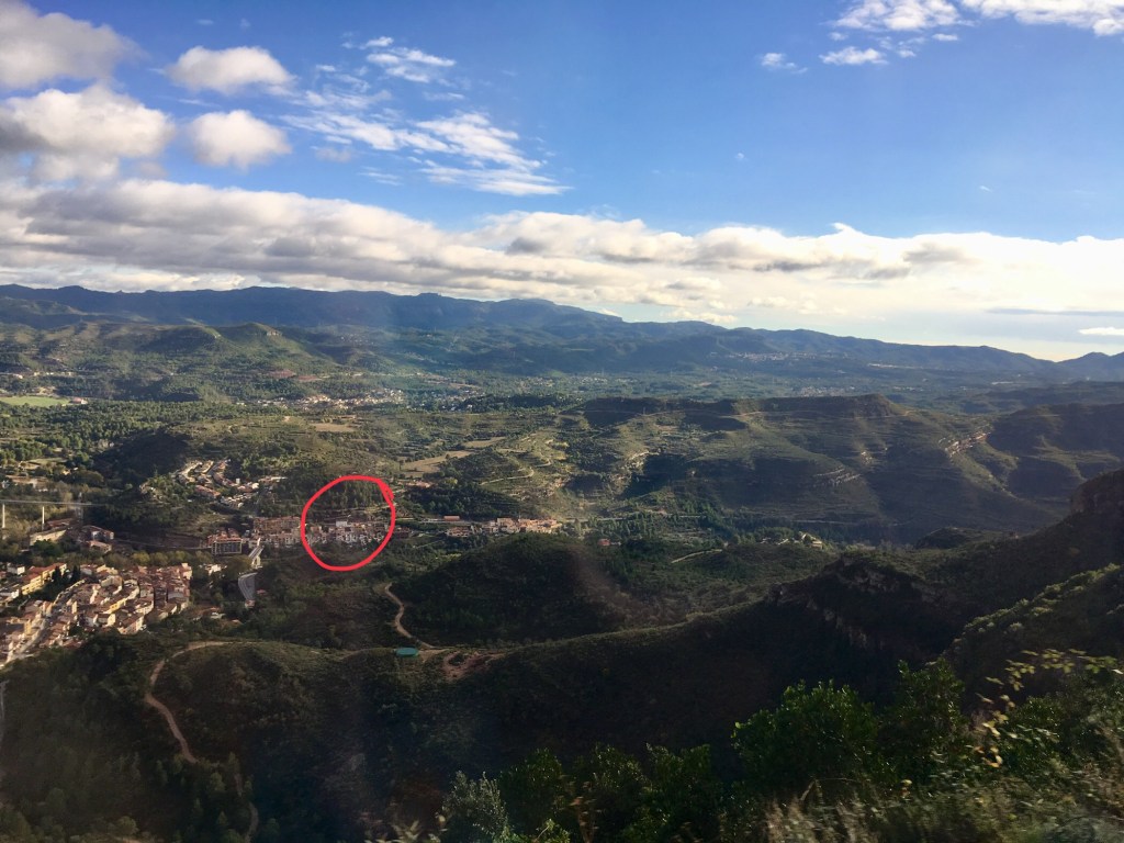 90565A43-2AF1-4AA6-963B-E4E394C50A4F