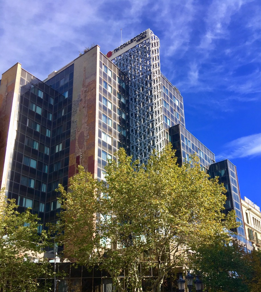 9C501D83-76CD-4552-AE86-075696CB3B01