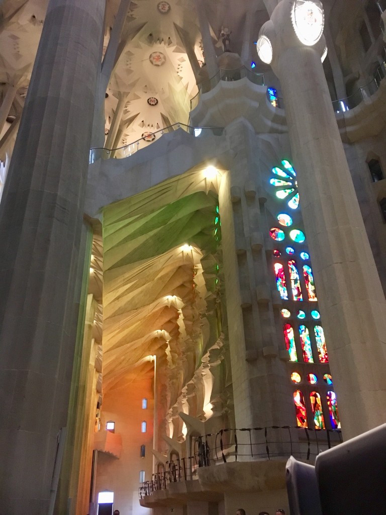 A0A707BC-5504-4F33-A29A-CCEF35F21FD0