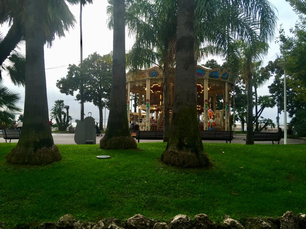 A4B3983C-4B95-4516-804E-80956114618B