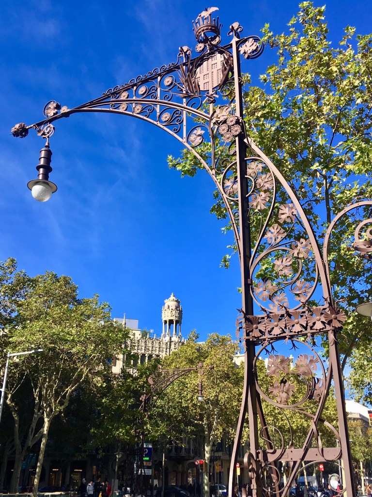 ABF847C0-60C9-4E13-81A3-E78143D4191B