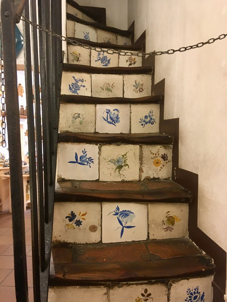 AD307436-5817-4180-815B-75F78F9B0136