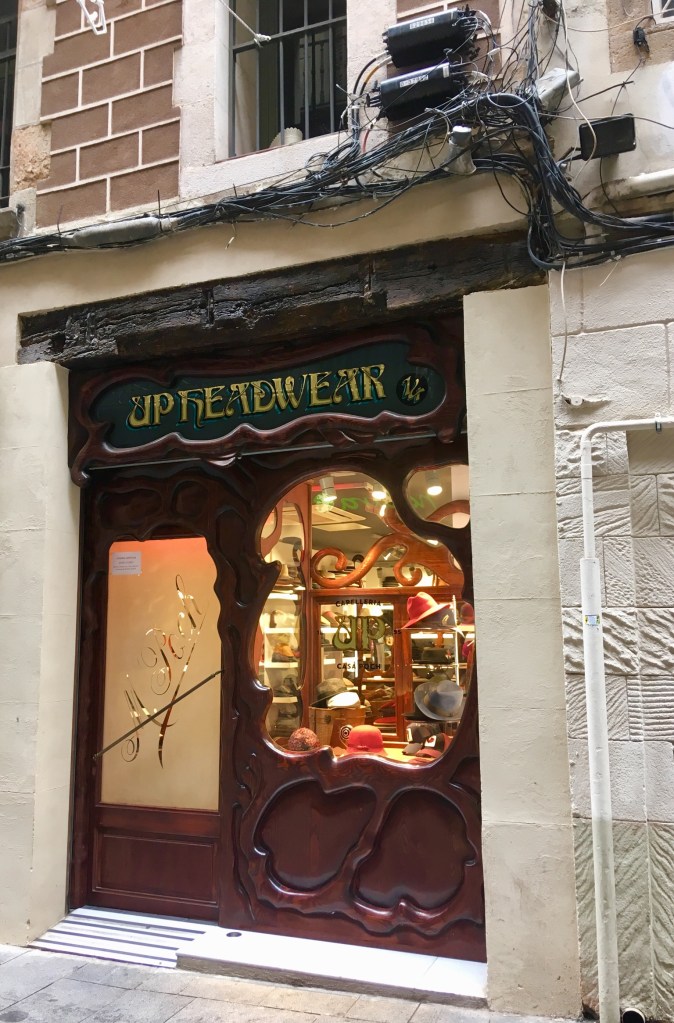 B7D1219E-FADF-42D7-ADAC-26A05EC1654A