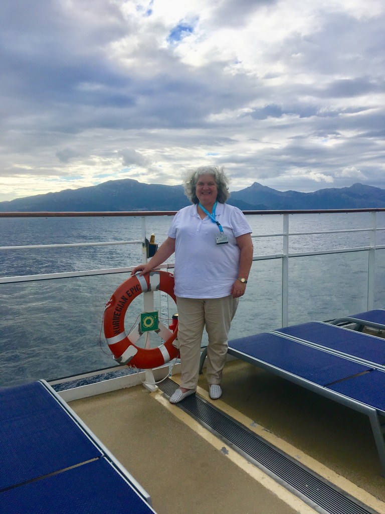 BDC9B894-6D35-4275-AF07-410AB72C9D81