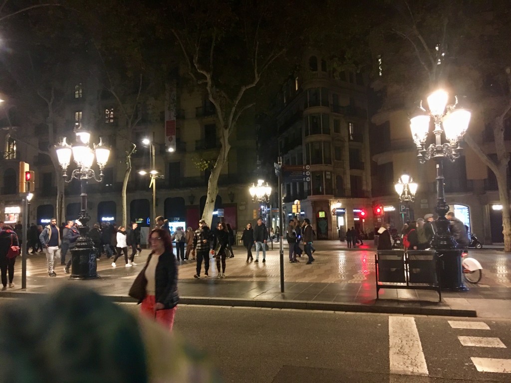 C18451A1-A68A-41AA-9CA5-60C0B2C4E318