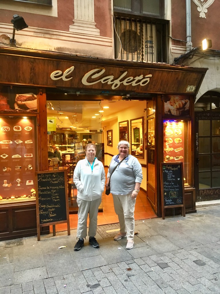 C3917F55-933A-41E9-B313-8F20CFEC2711