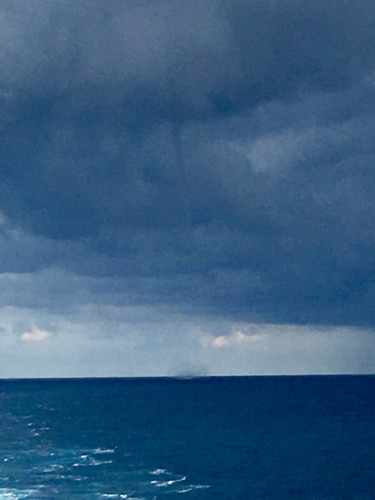 C894A56C-8FD5-47AA-8346-138E67D248DC