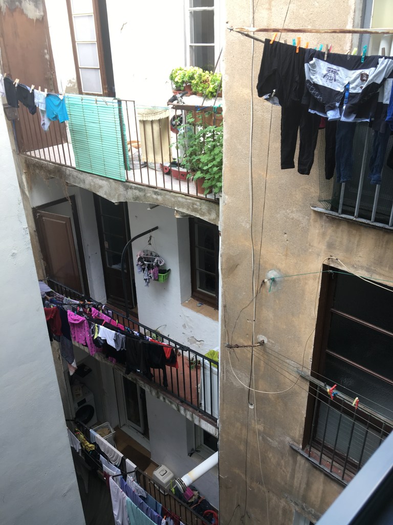 D346D2EF-19F0-4B62-9E04-DA421B369805