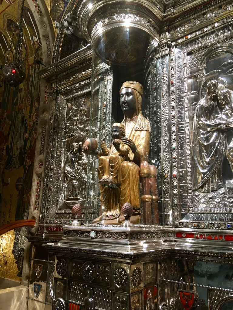 D9B6E6C4-E6F7-4469-B391-306BC3BE3774