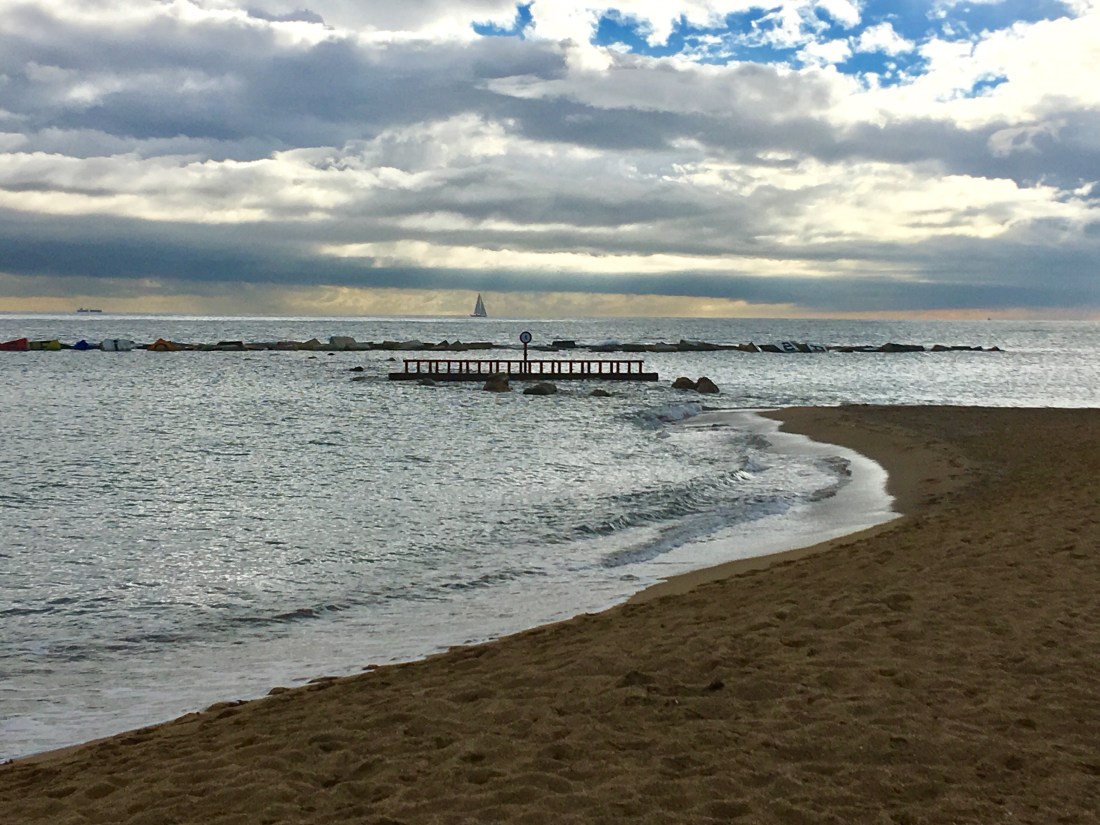 E0BCE7A2-DA99-4BF1-99B6-5213D9DD44BB