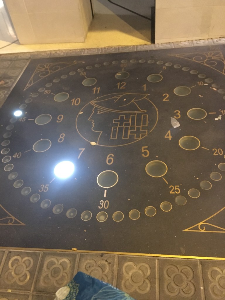 E40651F8-A858-424A-A782-6BFAF0065E97