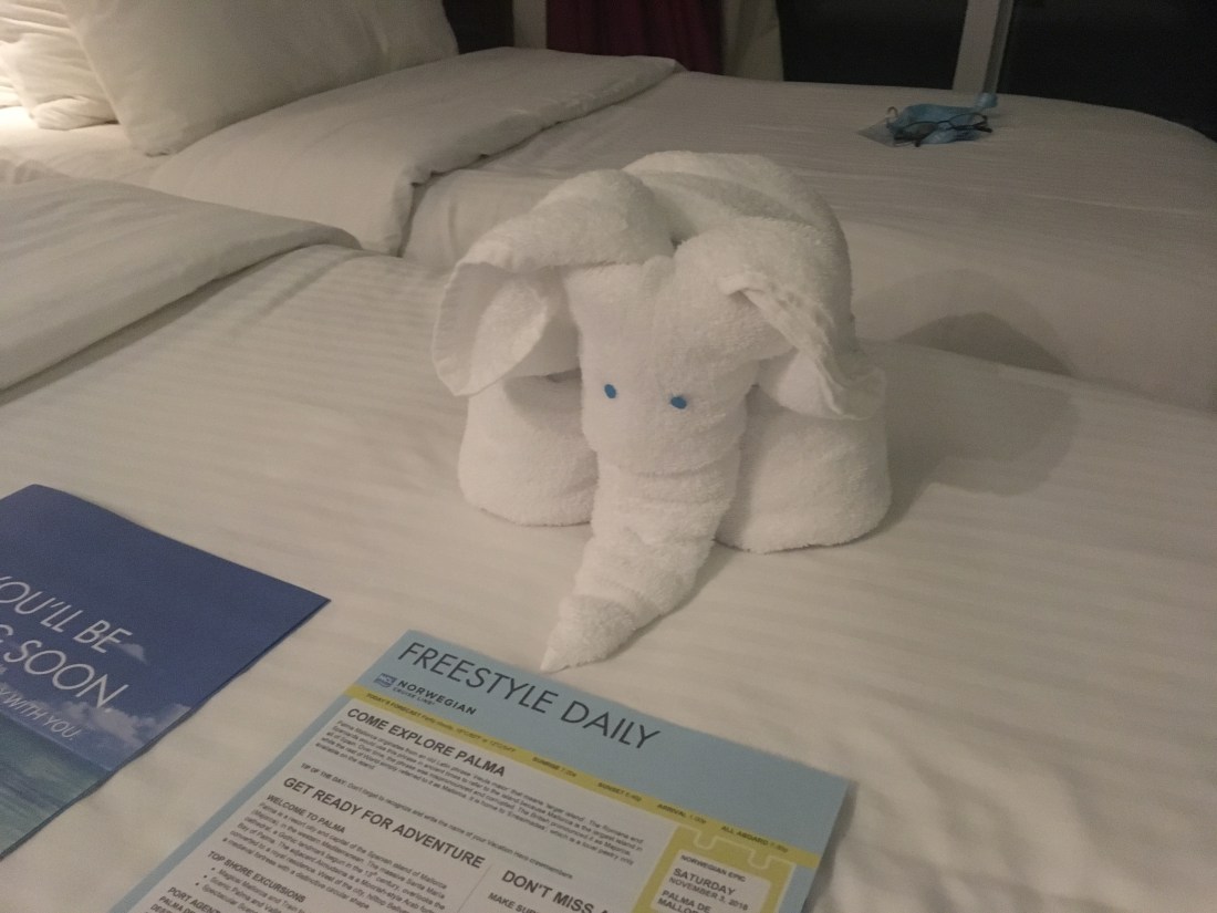 E6C87772-9970-4479-85E6-CC7642158990