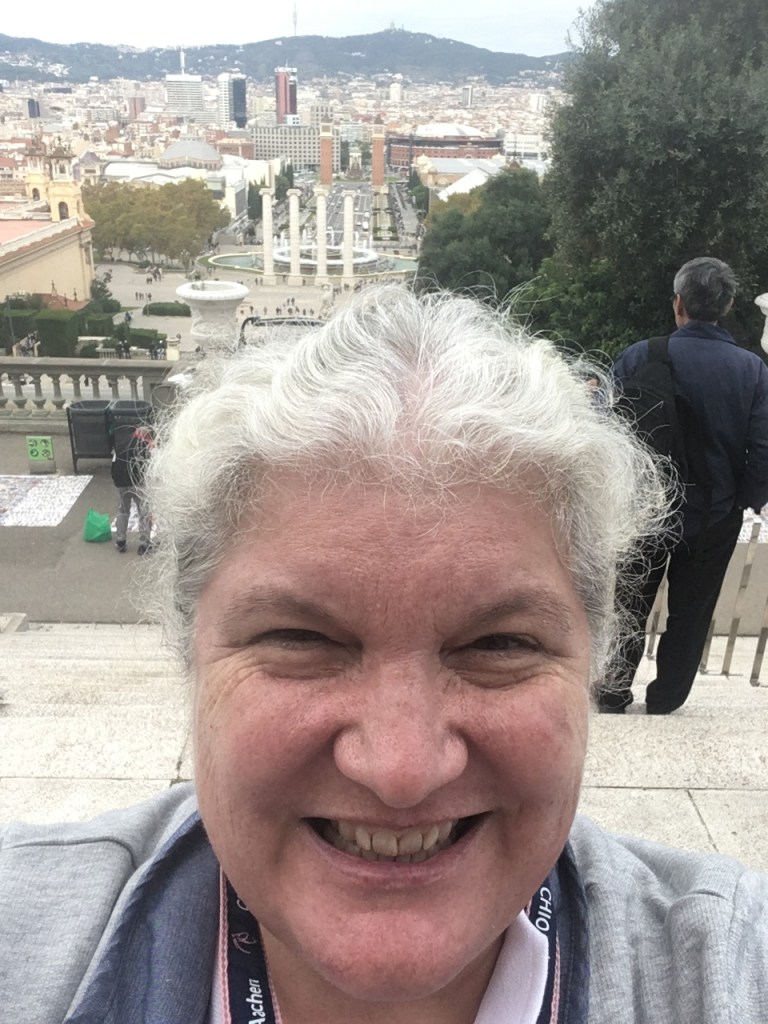 E81A984B-5F01-4DC2-BB60-737B1DB091FA