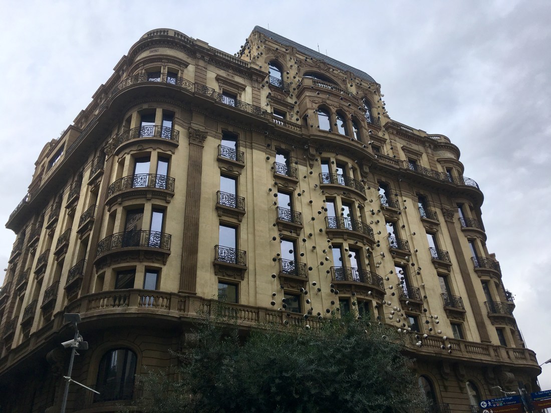 E8CFE7AD-6A17-4696-91BE-078DF10599C2