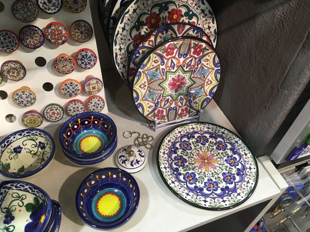 F05CD305-4B4E-4A59-B480-68B7DB322AE0