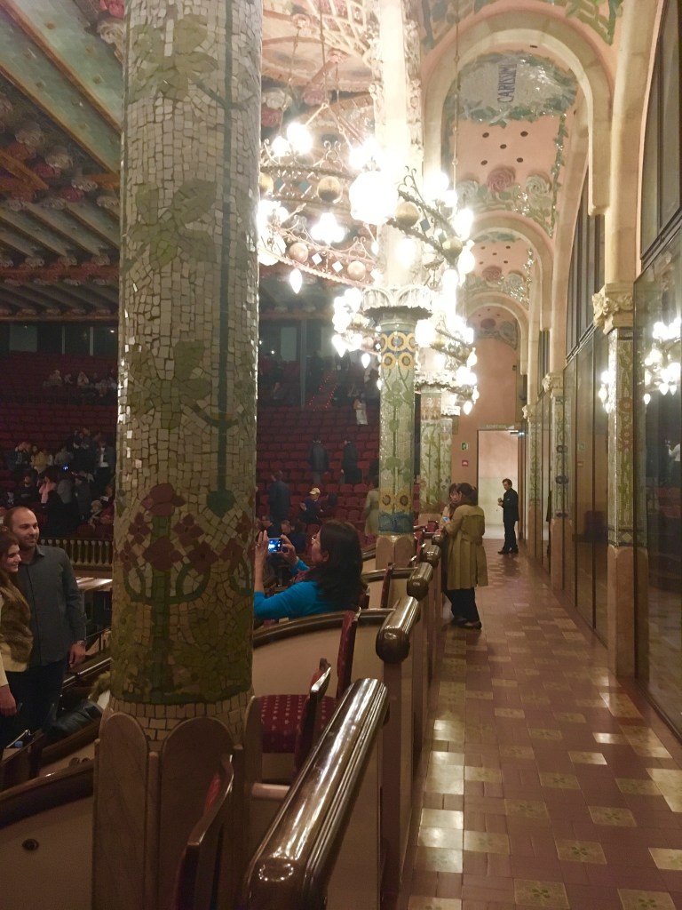 F0C370DA-94DA-46B7-BF52-5C9A5297E361