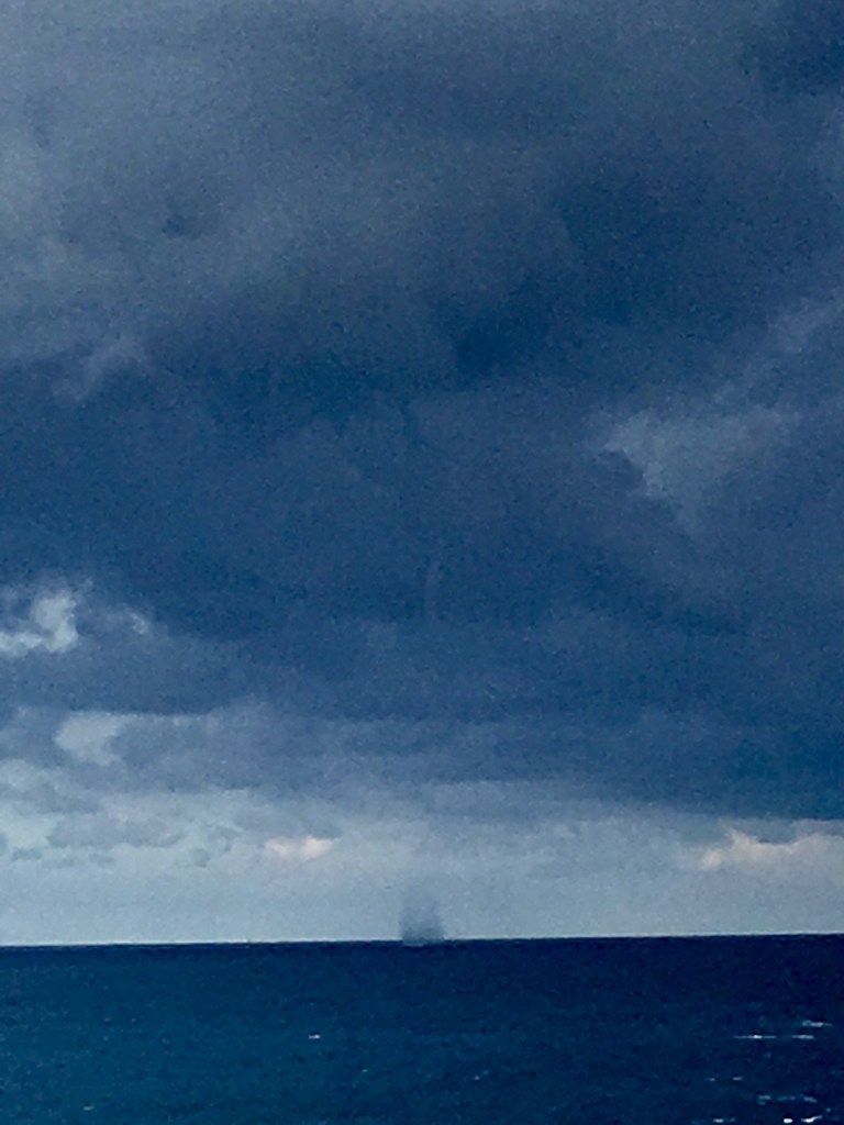 F6A445E1-D251-4323-9EDD-F1EB80BF9929