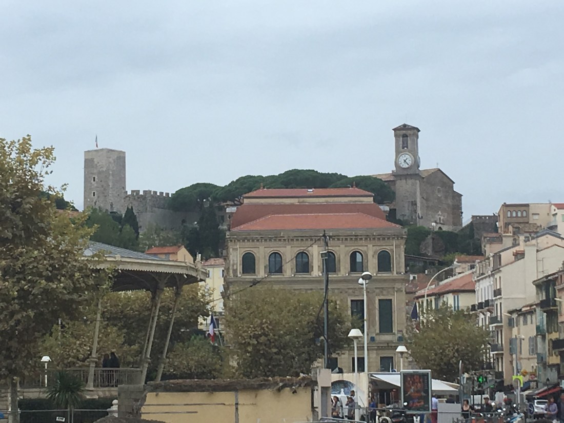 F78D9FF9-4EAC-4E01-9B34-8E97CF7EC945