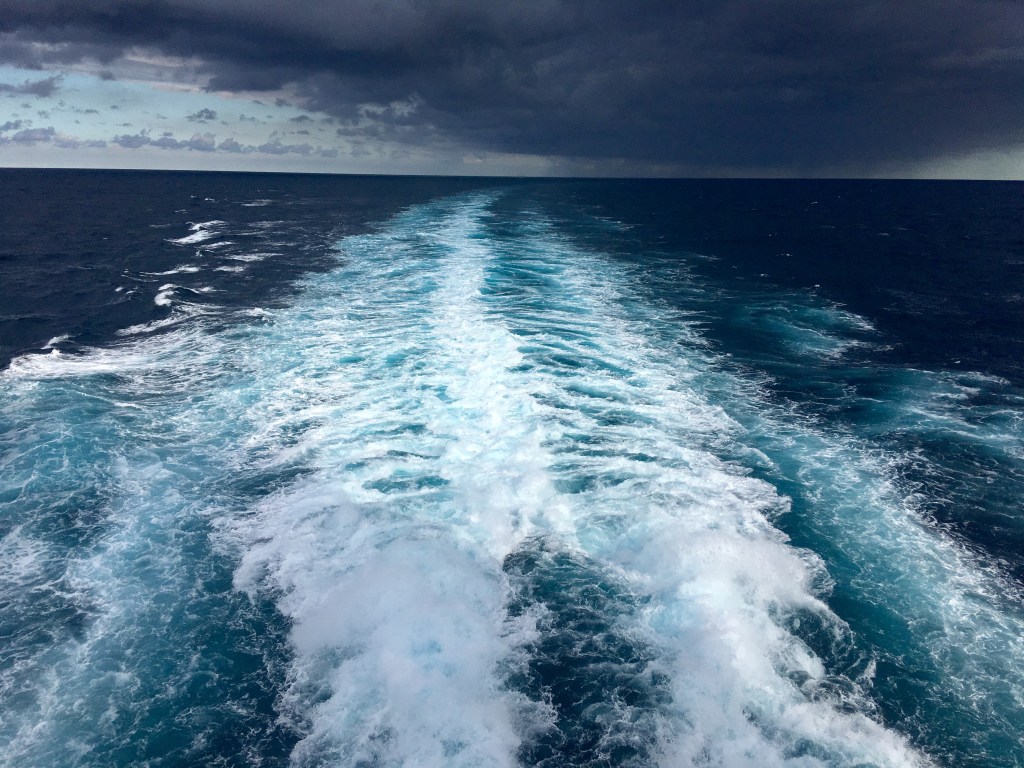 FF627F47-1D09-48E3-A171-3D94E711926E